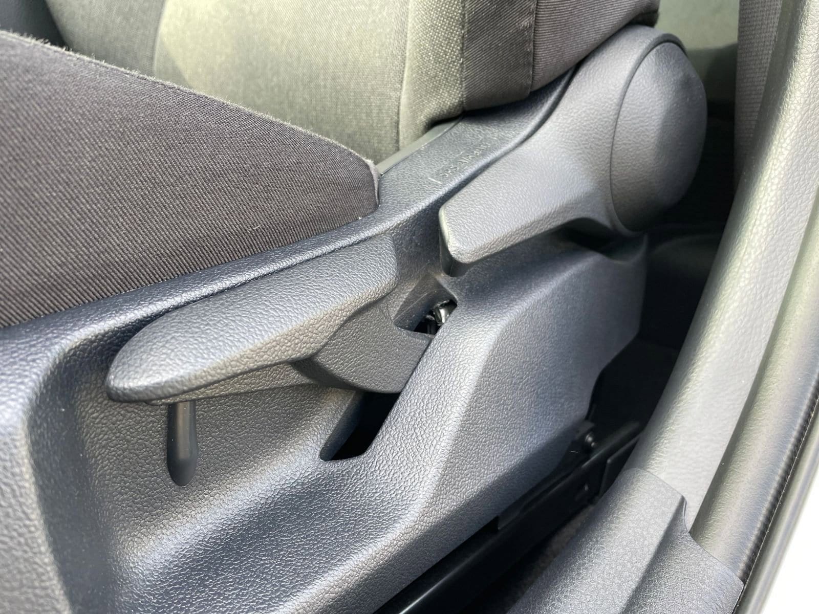 Thumbnail: 2025 Toyota Camry - 23