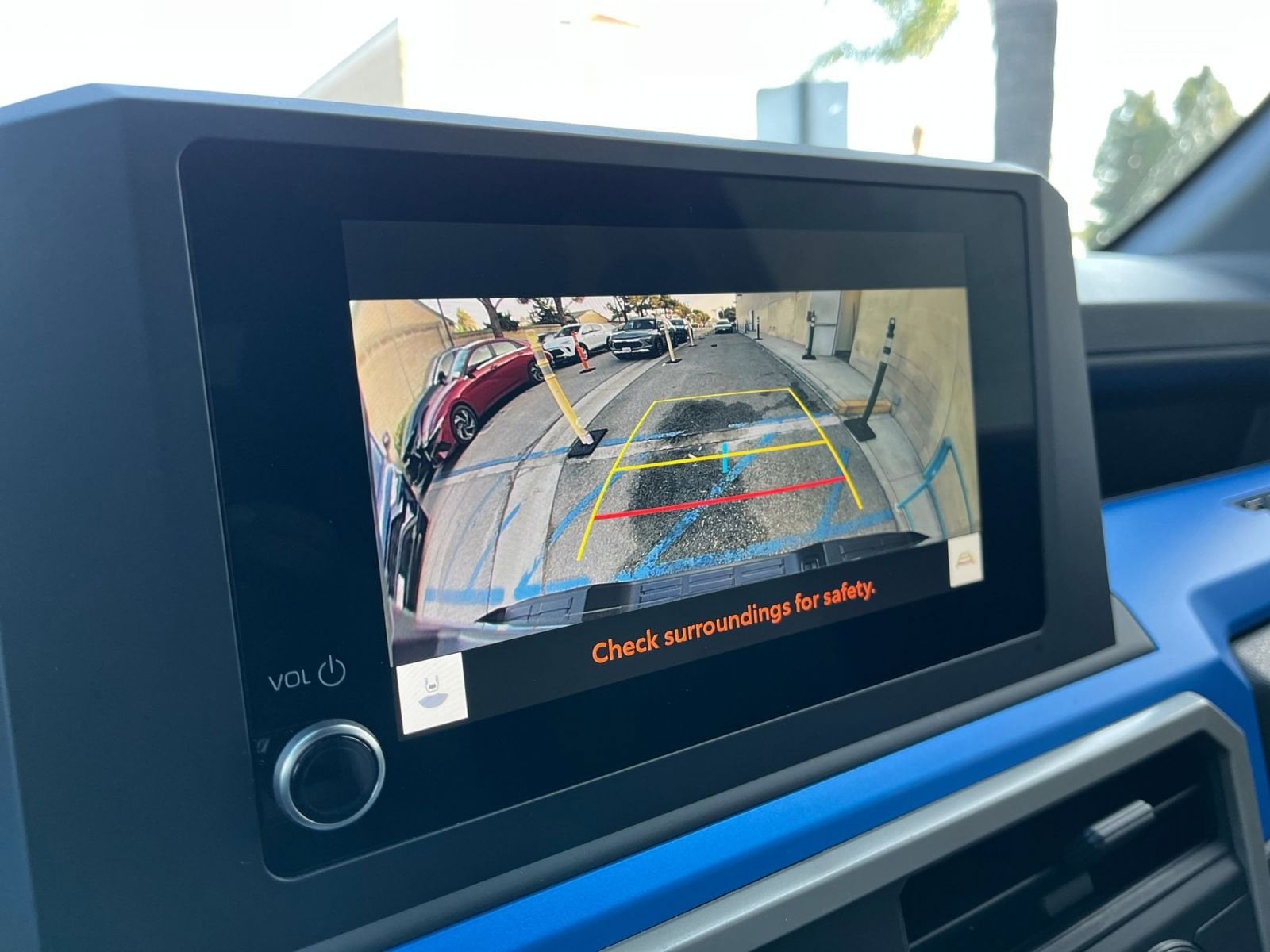 Thumbnail: 2025 Toyota Tacoma - 17