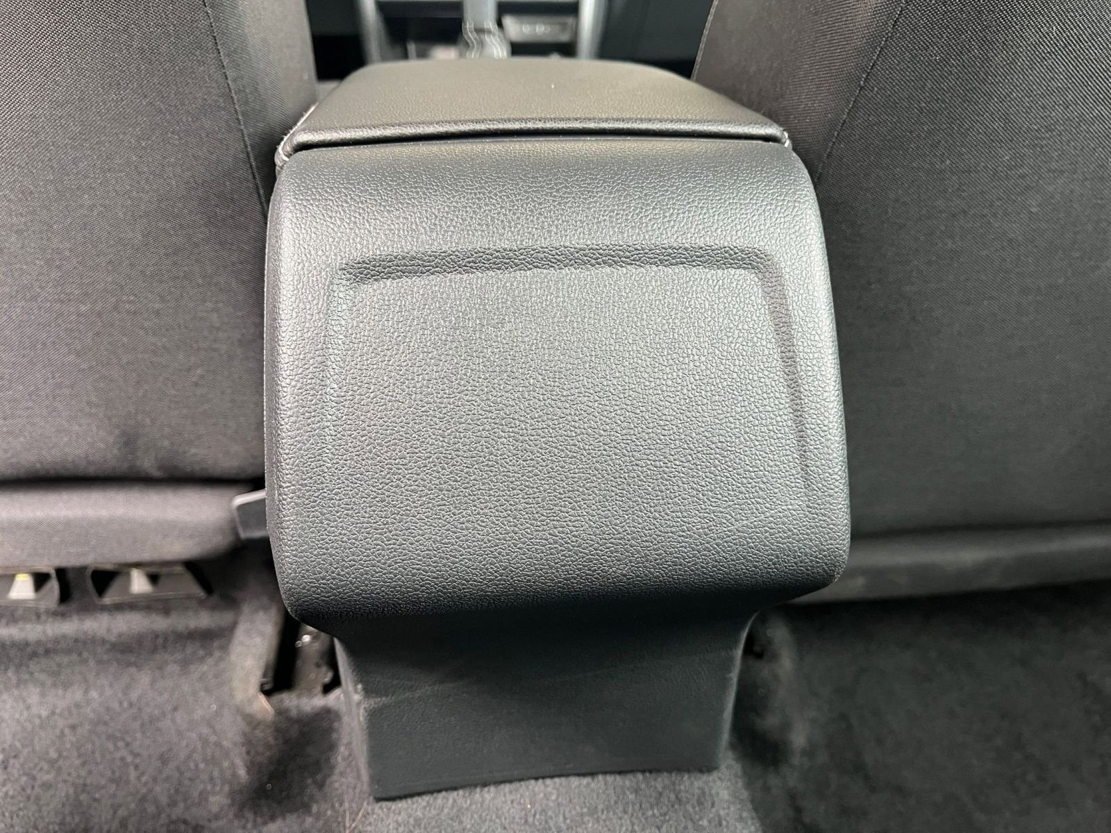 2024 Volkswagen Jetta S 25