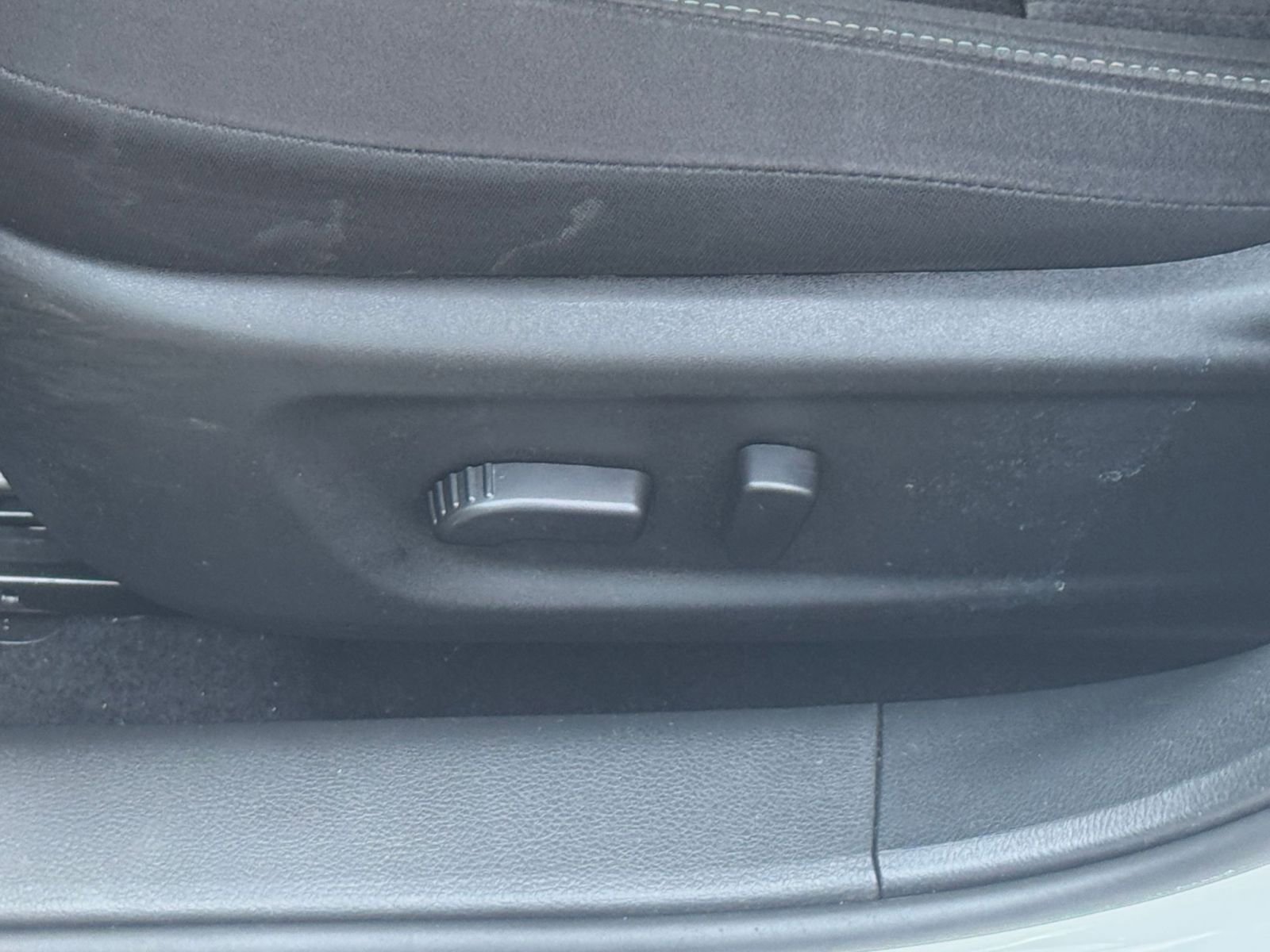 Thumbnail: 2025 Nissan Altima - 22