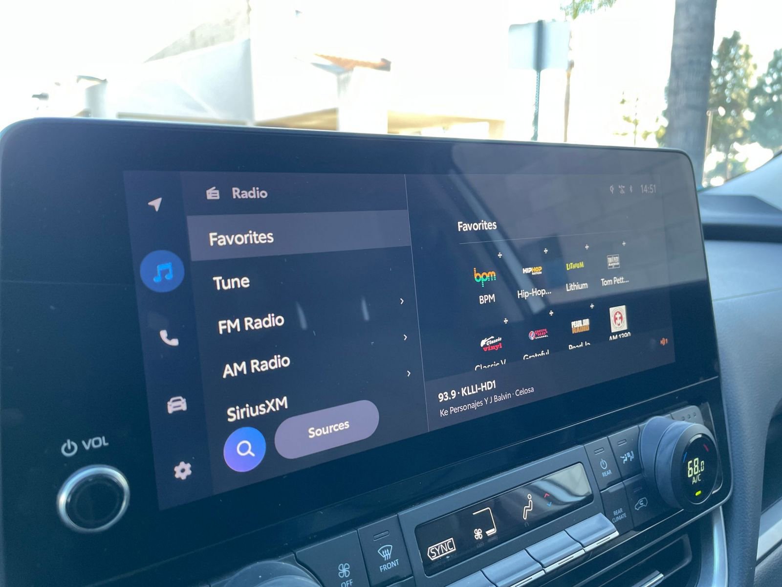 Thumbnail: 2025 Toyota Grand Highlander - 21