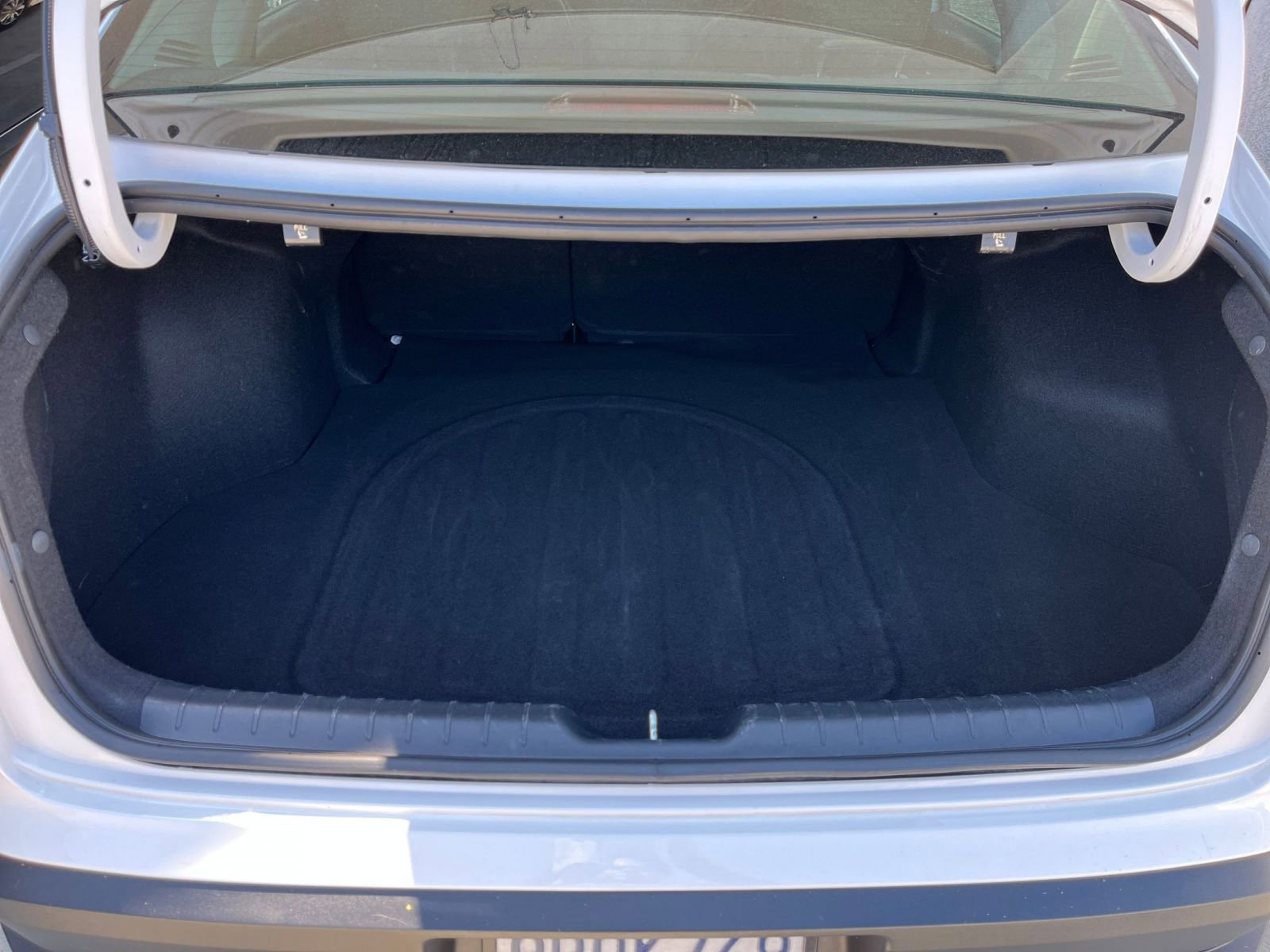 Thumbnail: 2025 Kia K4 - 32