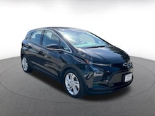 2023 Chevrolet Bolt EV 1LT -
                  Norwalk, CA