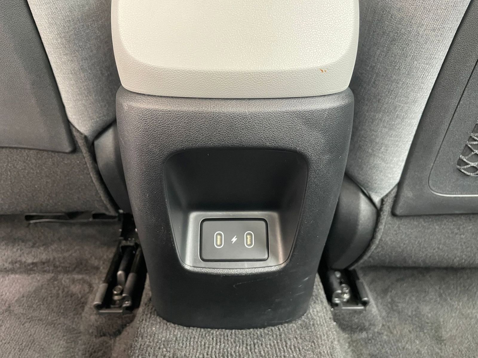 Thumbnail: 2025 Hyundai Elantra - 24