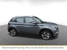 2025 Hyundai Venue SEL -
                  Norwalk, CA