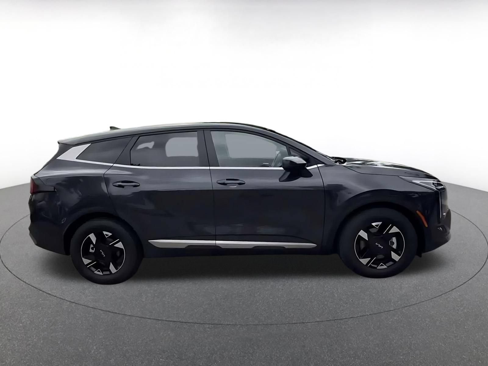 Thumbnail: 2026 Kia Sportage - 15