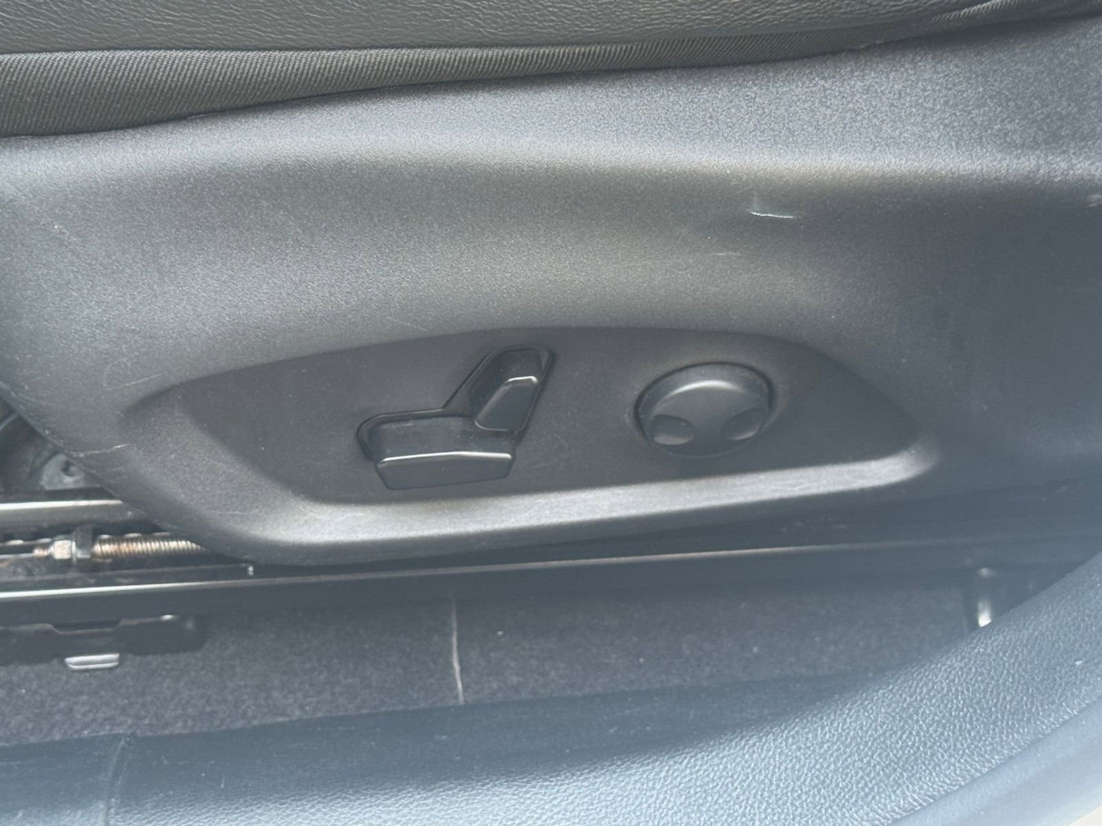 Thumbnail: 2025 Jeep Compass - 22