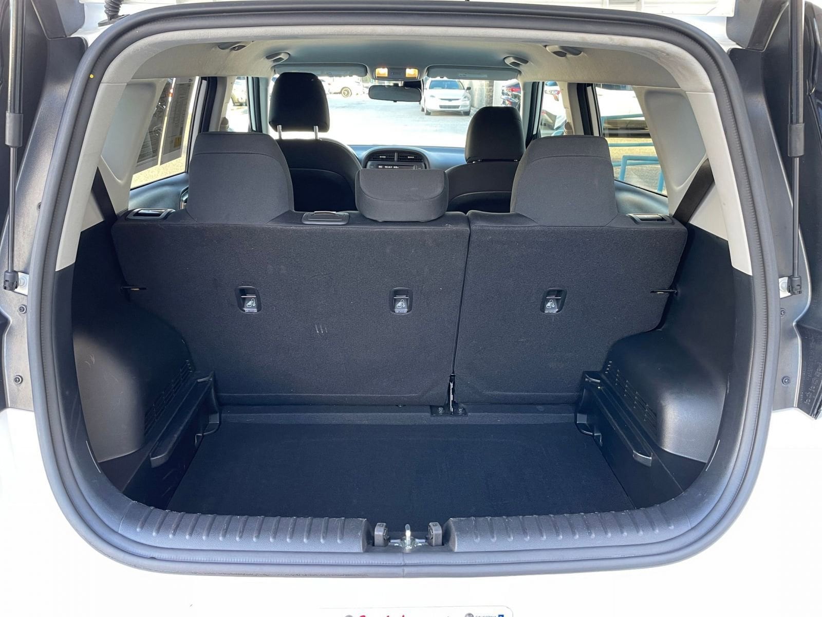 Thumbnail: 2025 Kia Soul - 31