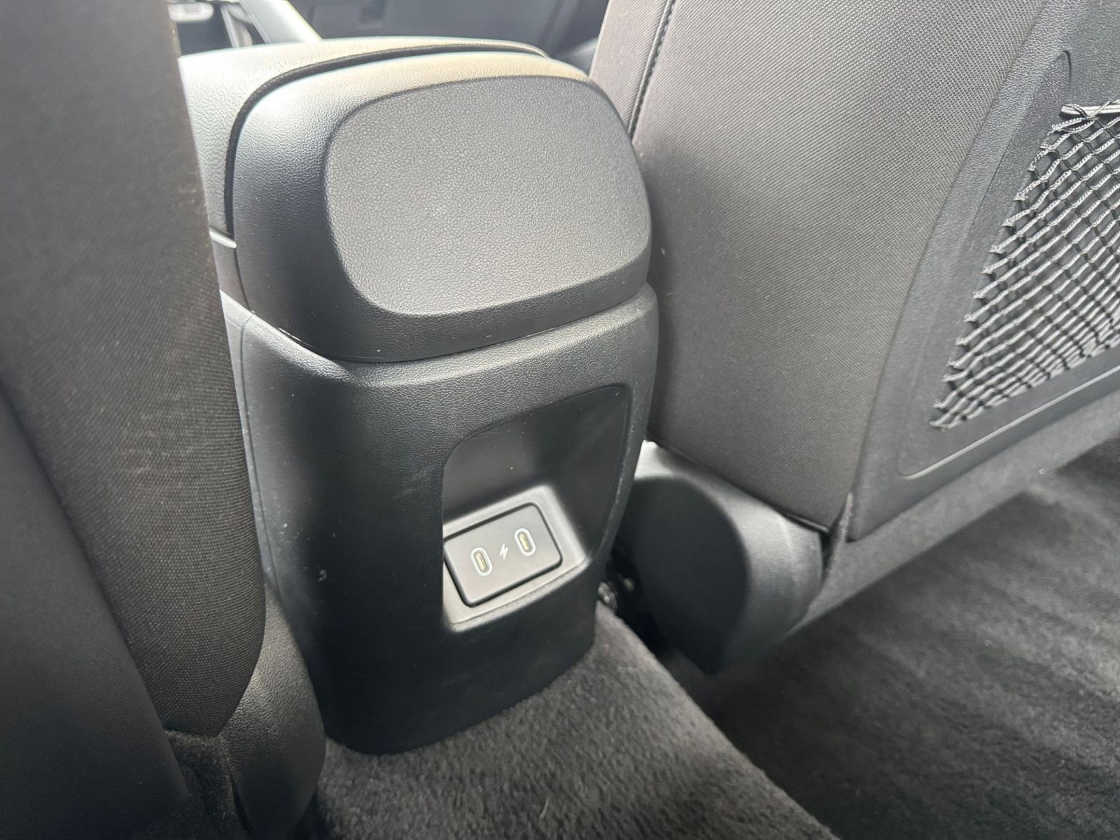 Thumbnail: 2025 Hyundai Elantra - 22