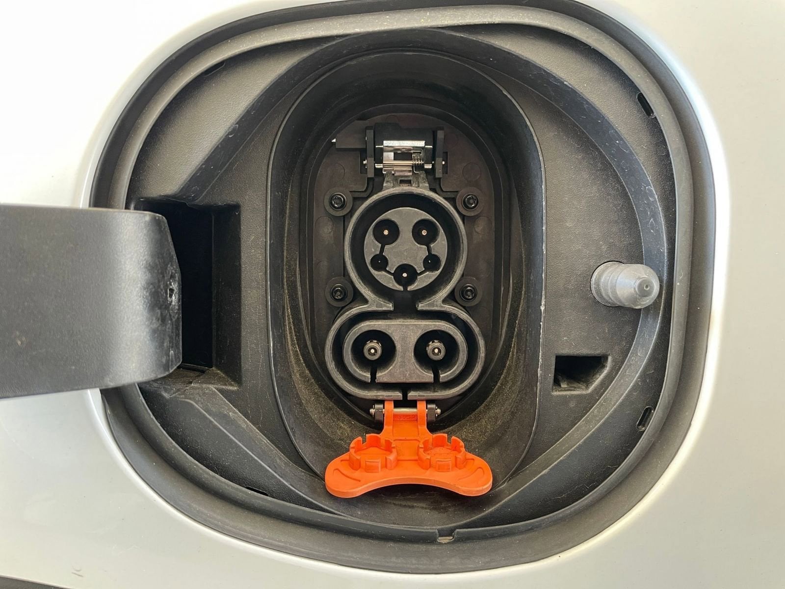 Thumbnail: 2023 Chevrolet Bolt EV - 22