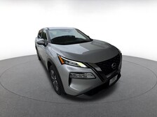 2023 Nissan Rogue SV -
                  Norwalk, CA