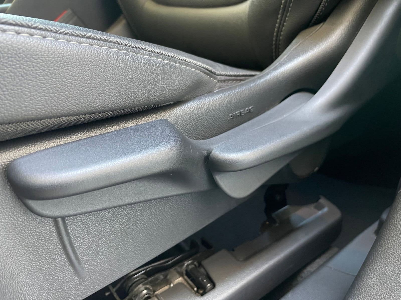 Thumbnail: 2024 Buick Encore GX - 23