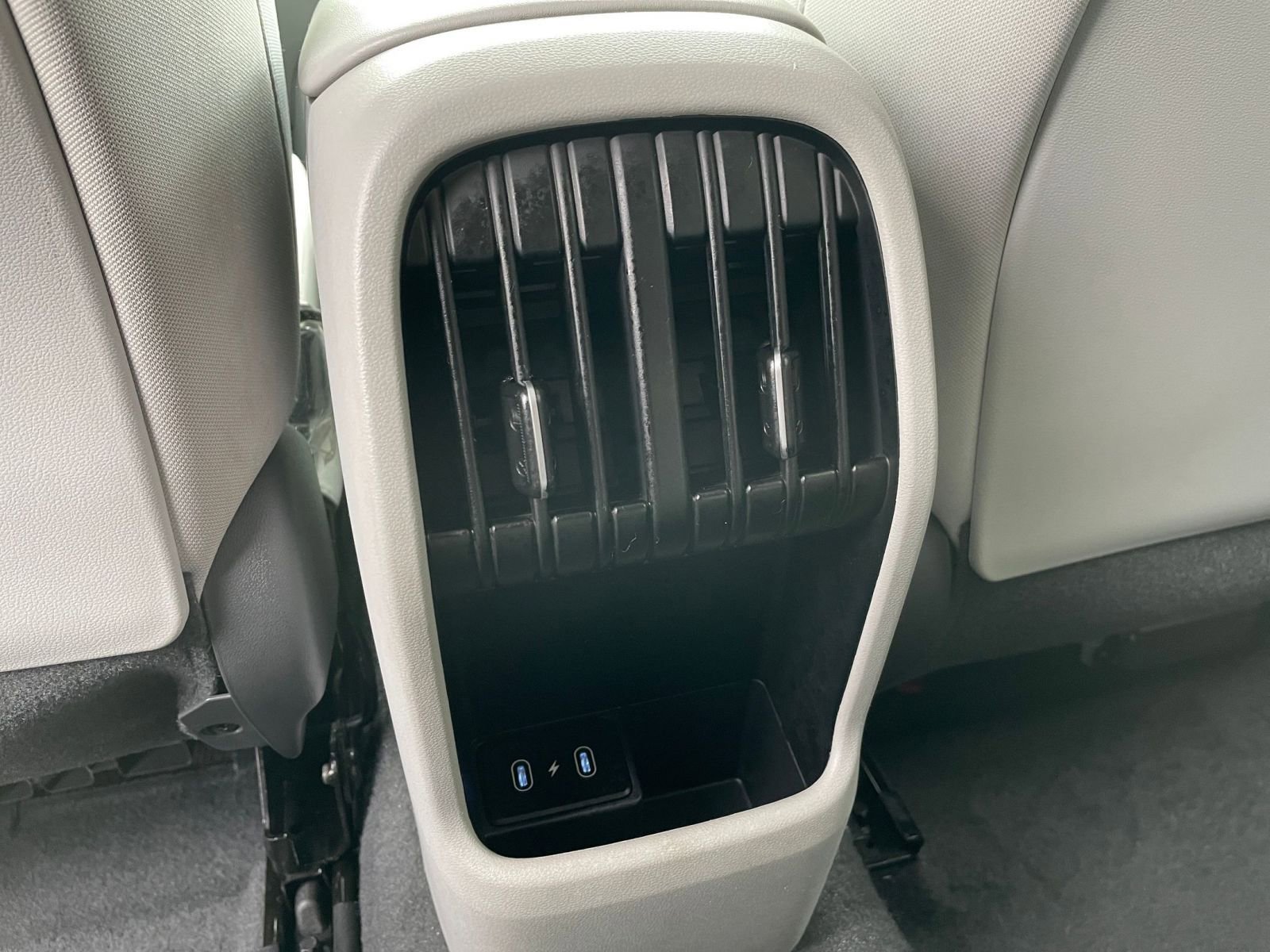 Thumbnail: 2025 Hyundai Kona - 24