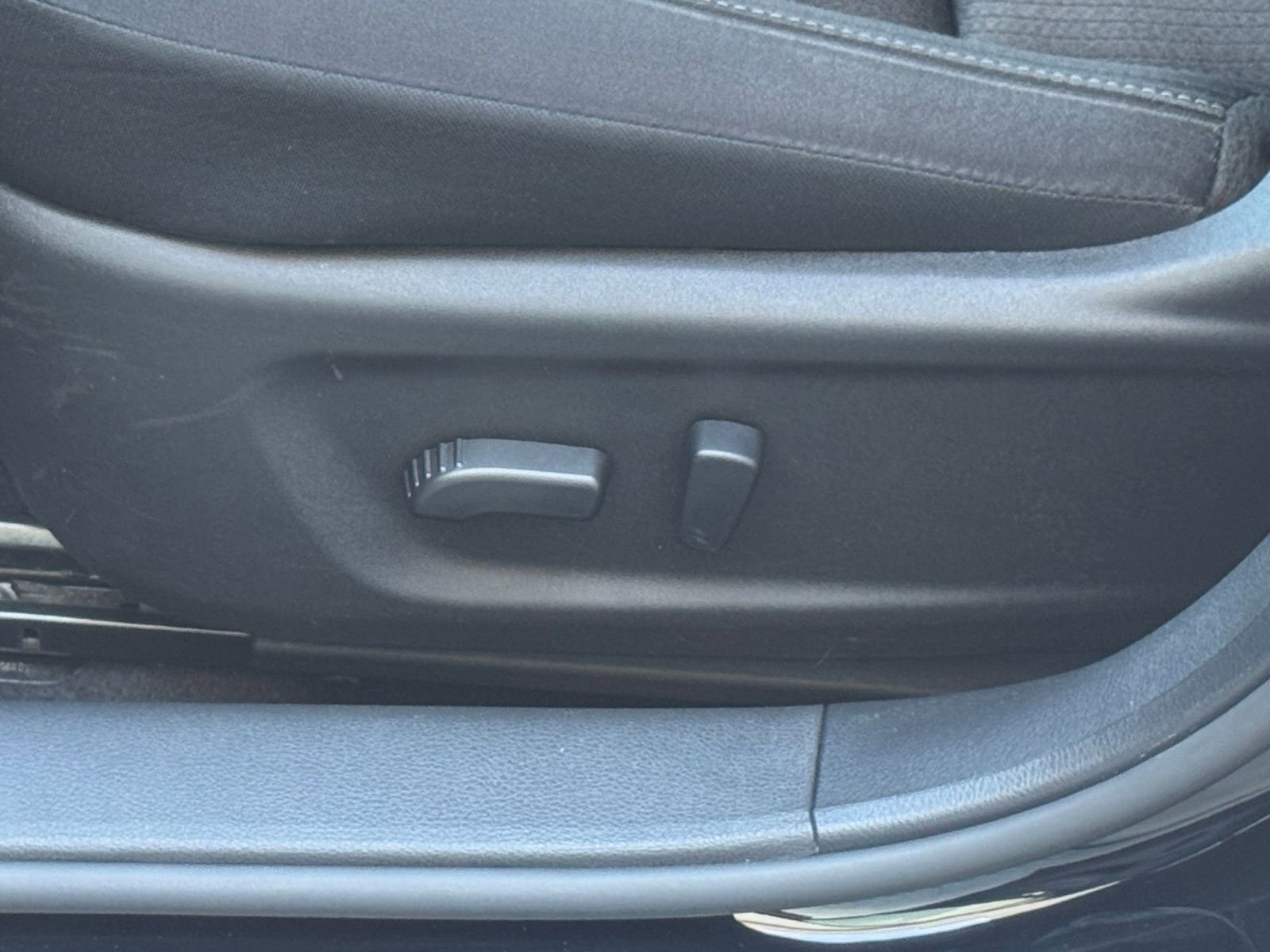 Thumbnail: 2025 Nissan Altima - 22