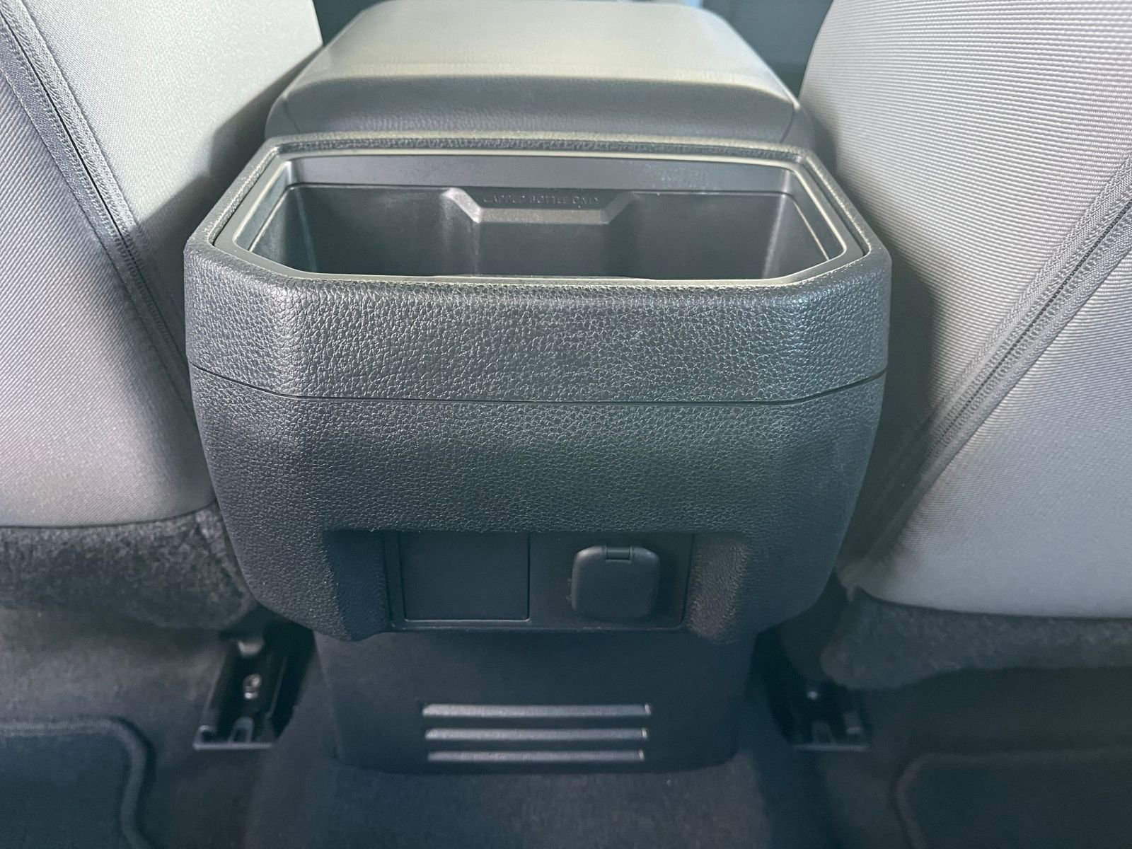 Thumbnail: 2025 Toyota Tacoma - 24