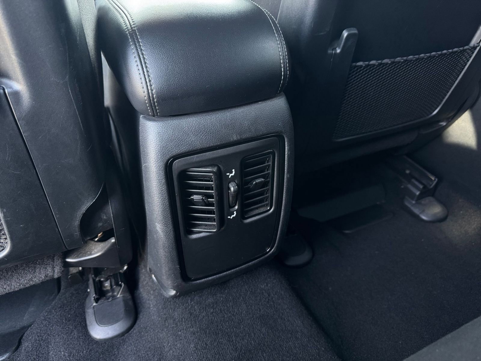 2024 Dodge Durango SXT 25