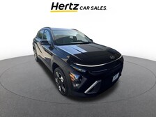 2024 Hyundai Kona SEL -
                  Norwalk, CA