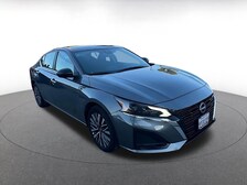 2025 Nissan Altima SV -
                  Norwalk, CA