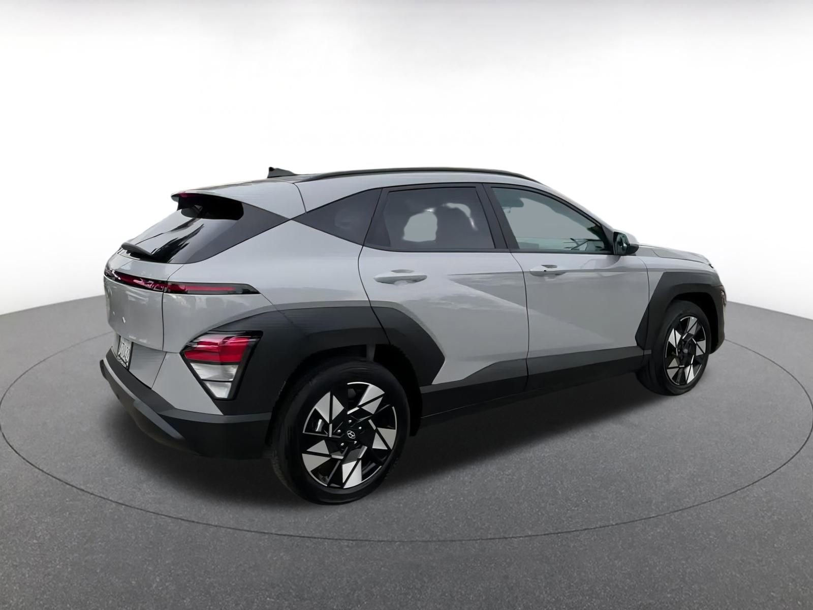 Thumbnail: 2025 Hyundai Kona - 15