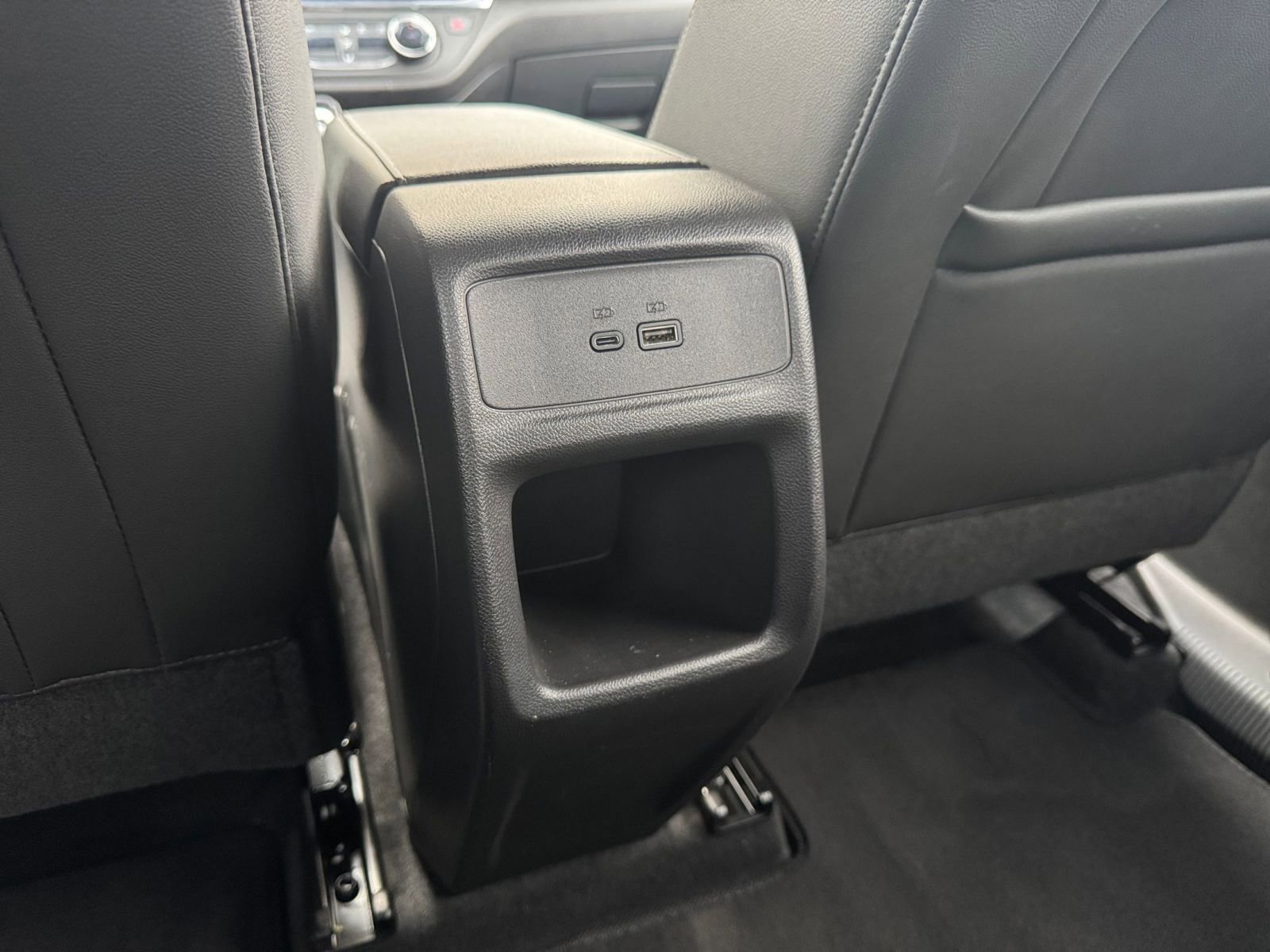 Thumbnail: 2025 Buick Envista - 23