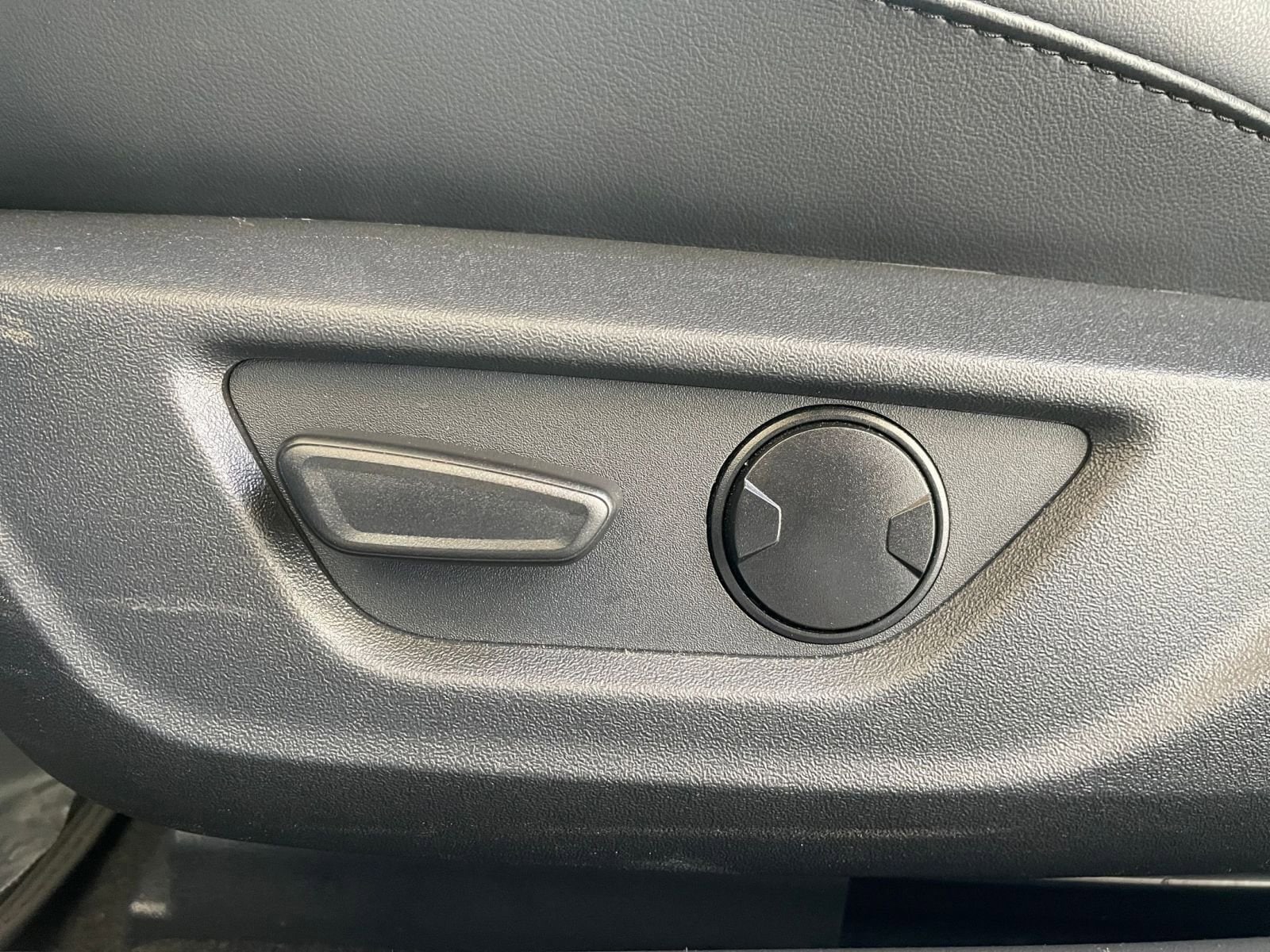 Thumbnail: 2024 Ford Mustang - 23