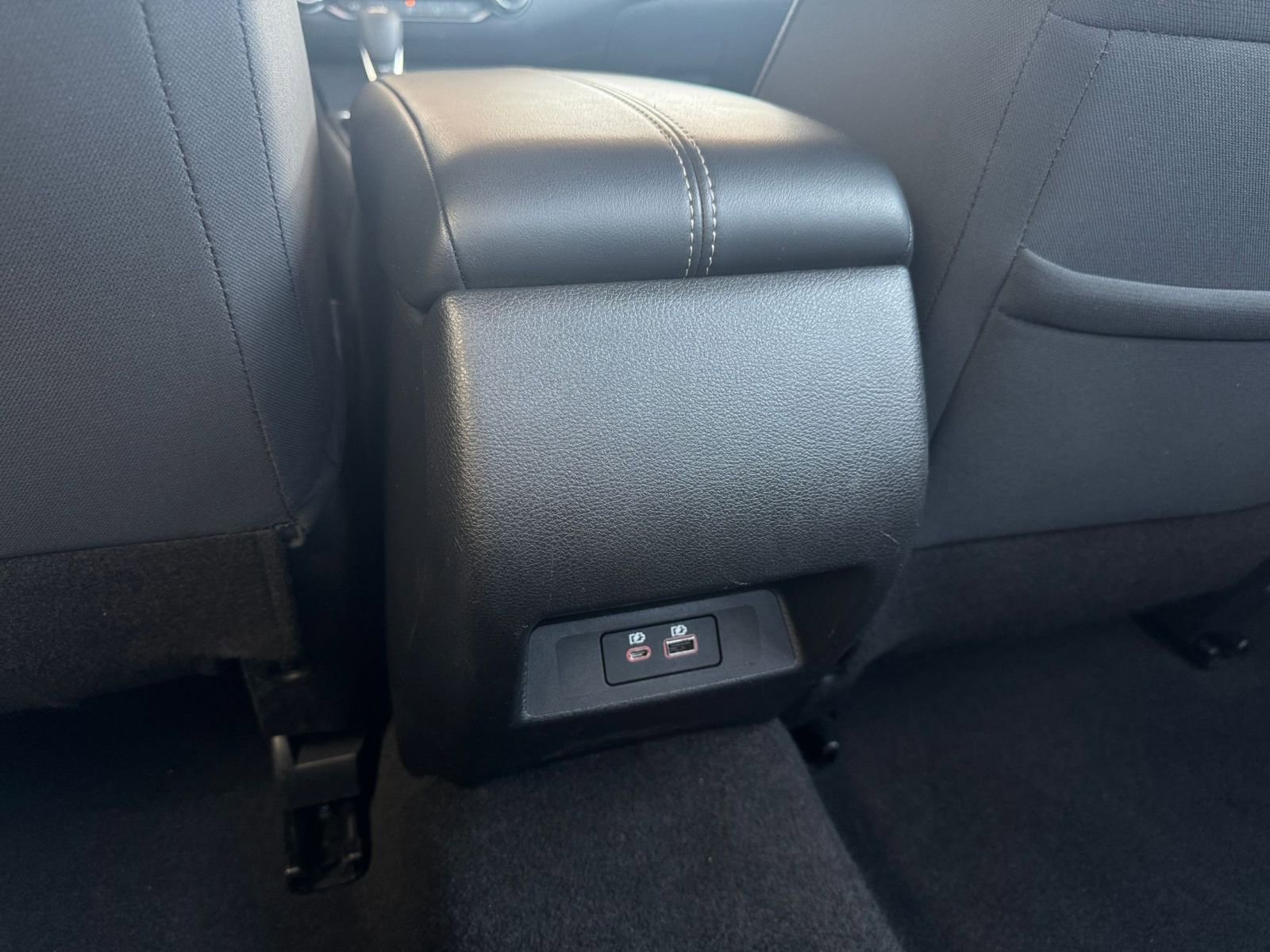 Thumbnail: 2024 Nissan Altima - 24