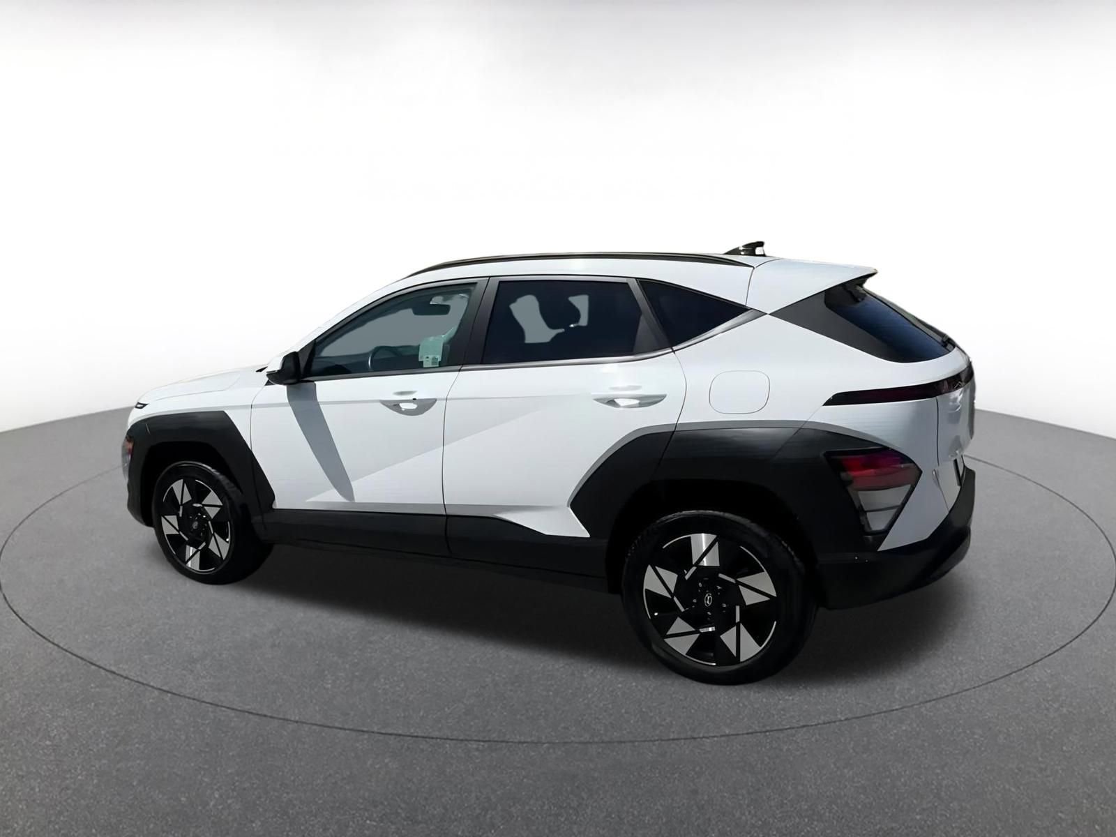 Thumbnail: 2024 Hyundai Kona - 10