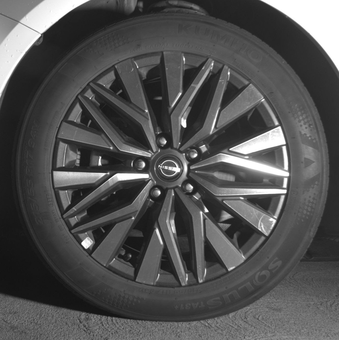 Thumbnail: 2025 Nissan Altima - 15