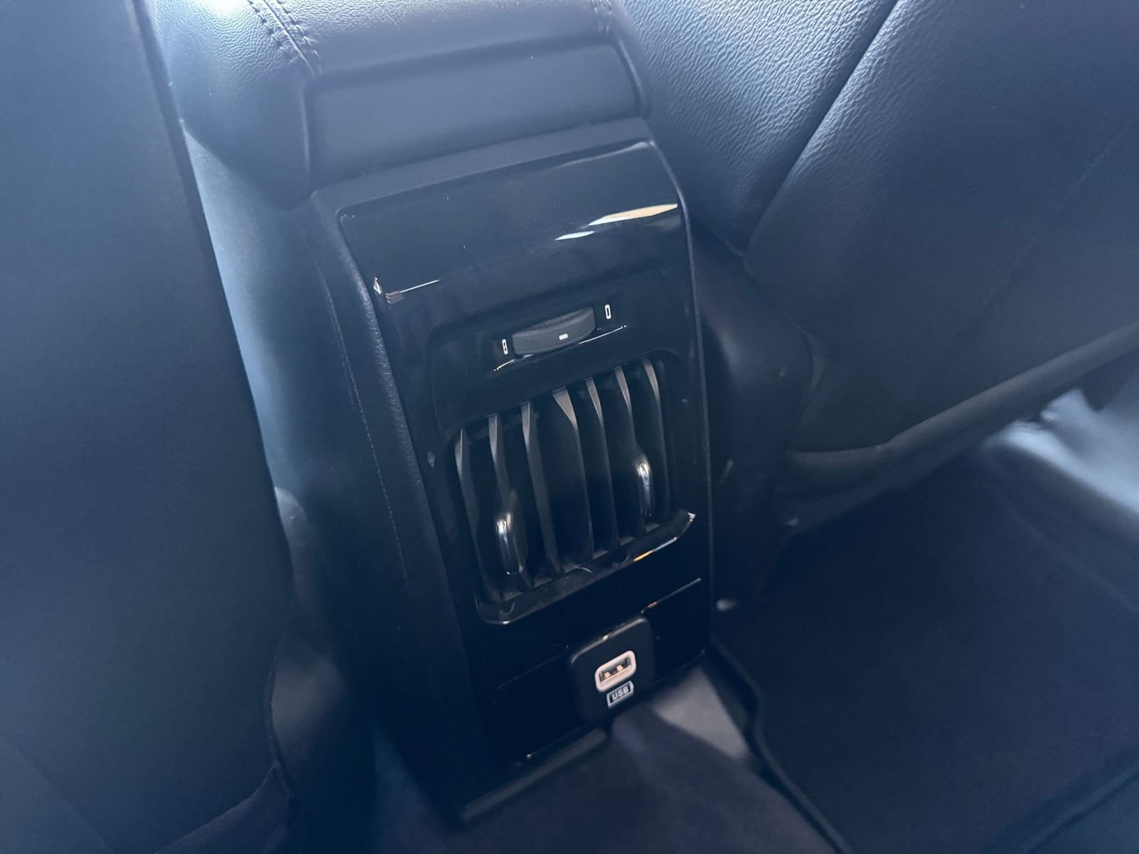 Thumbnail: 2025 Jeep Compass - 19