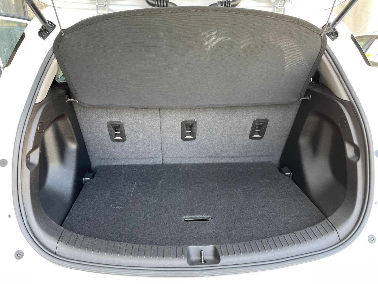 Thumbnail: 2023 Chevrolet Bolt EV - 34