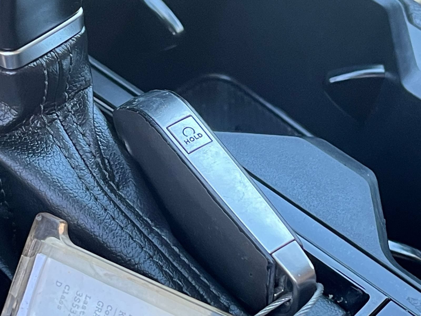 Thumbnail: 2025 Kia K5 - 25