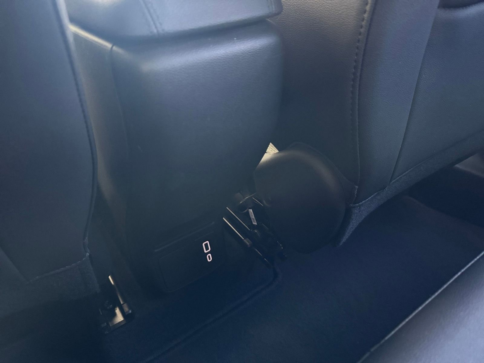 Thumbnail: 2025 Buick Encore GX - 22