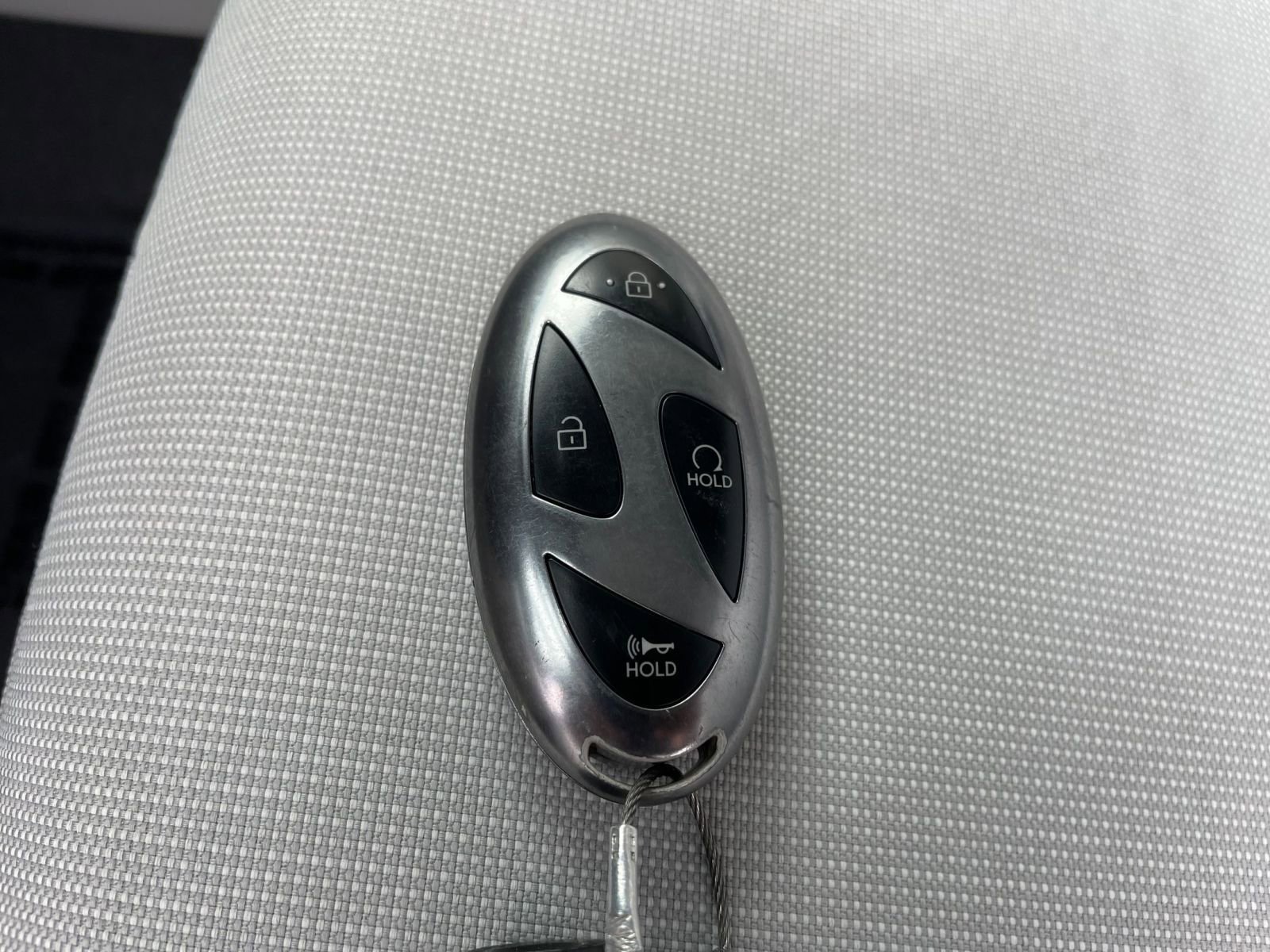 Thumbnail: 2025 Hyundai Kona - 22