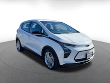 2023 Chevrolet Bolt EV 1LT -
                  Norwalk, CA