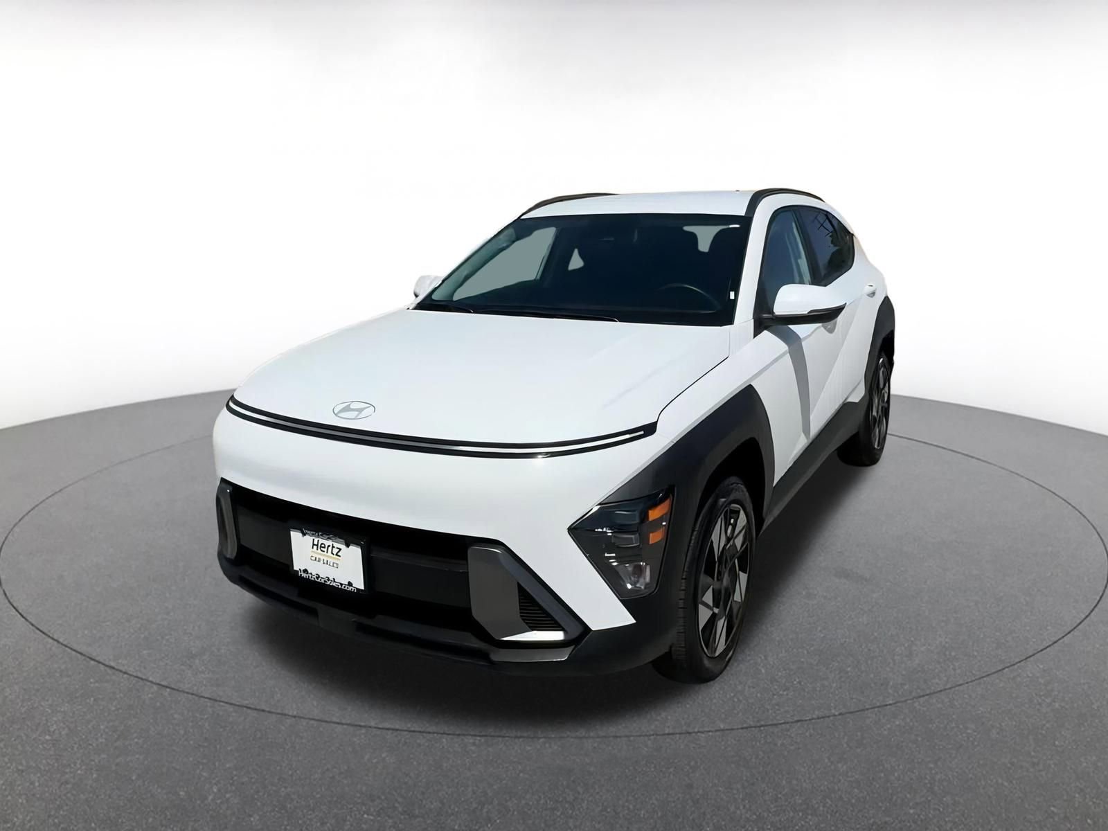 Thumbnail: 2024 Hyundai Kona - 6