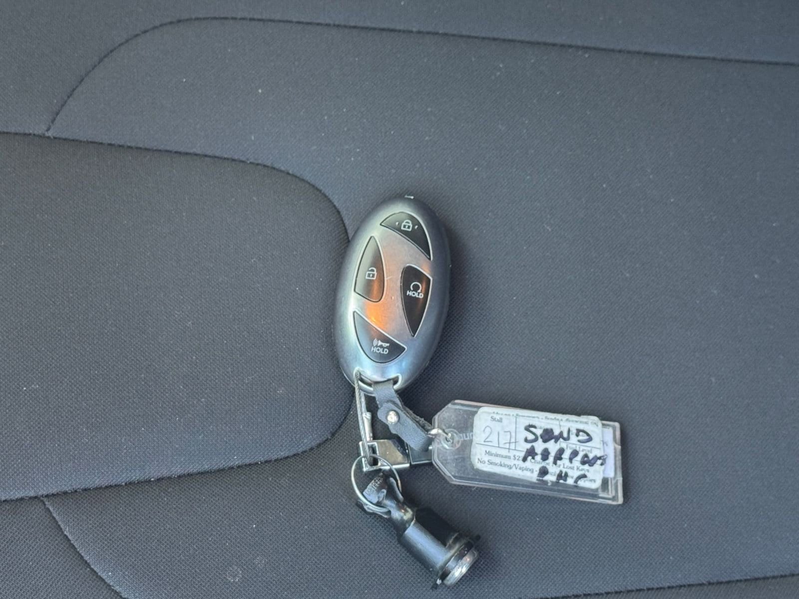 Thumbnail: 2025 Hyundai Elantra - 22