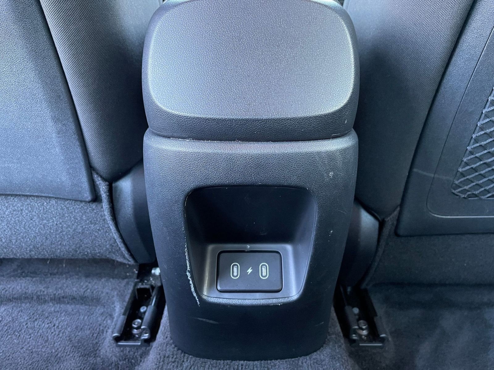 Thumbnail: 2025 Hyundai Elantra - 24