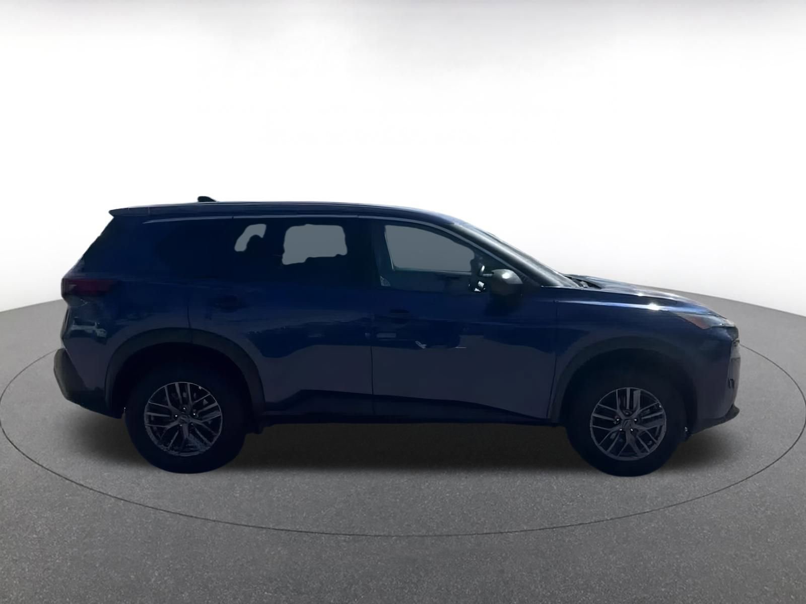 Thumbnail: 2023 Nissan Rogue - 16