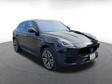 2023 Maserati Grecale Modena -
                  Norwalk, CA