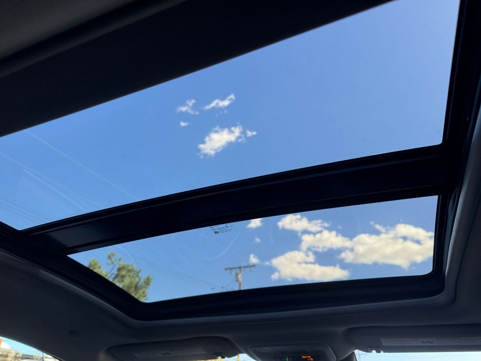 Thumbnail: 2024 Chevrolet Malibu - 30