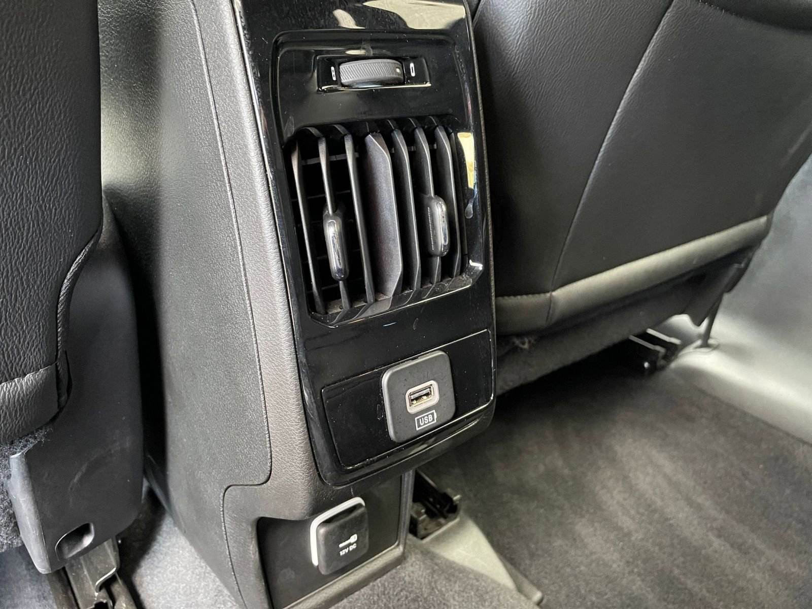 Thumbnail: 2025 Jeep Compass - 24