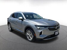 2023 Buick Envision Preferred -
                  Norwalk, CA