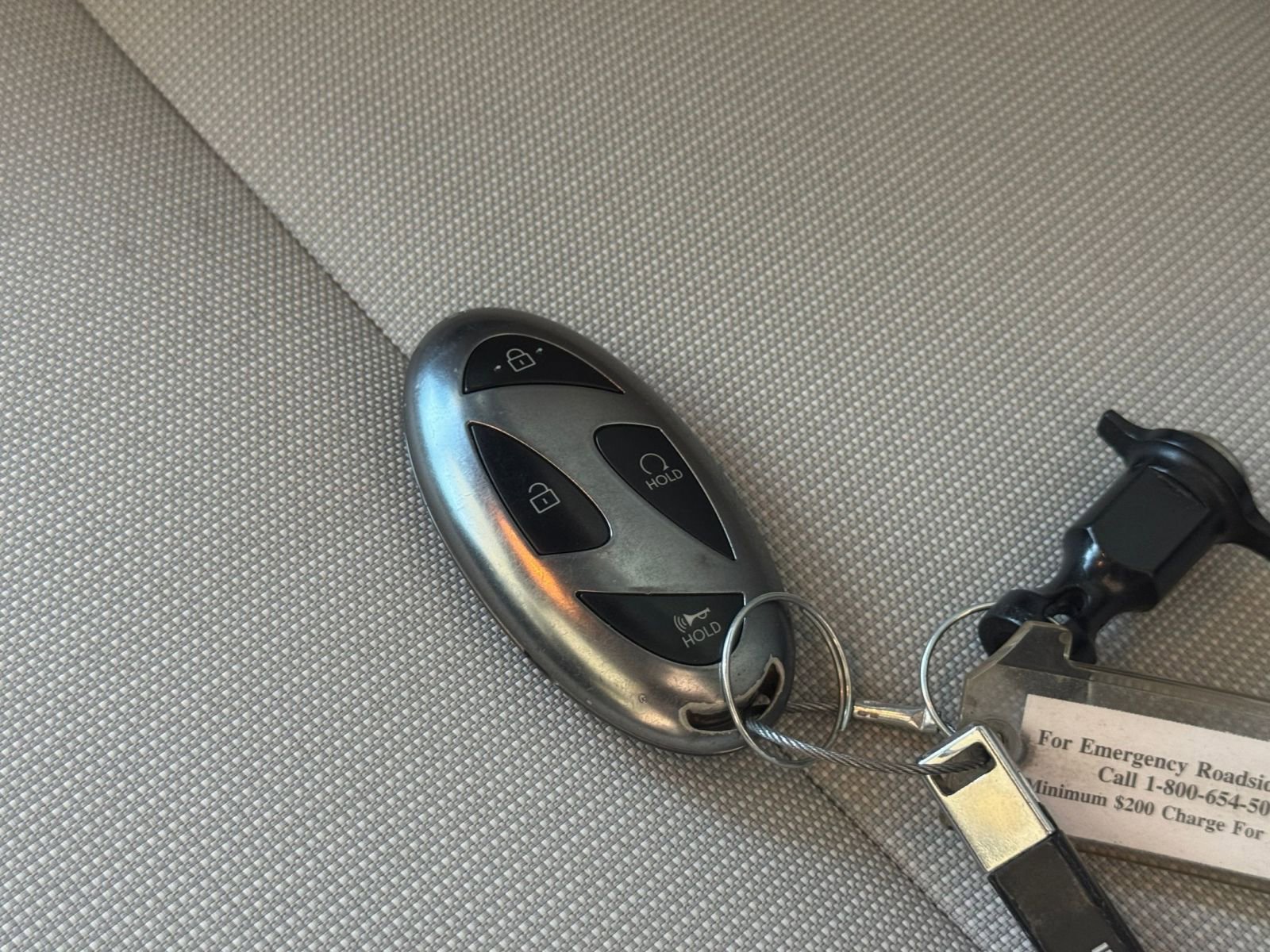 Thumbnail: 2025 Hyundai Kona - 25