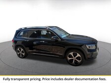 2025 Mercedes-Benz GLB 250 -
                  Norwalk, CA