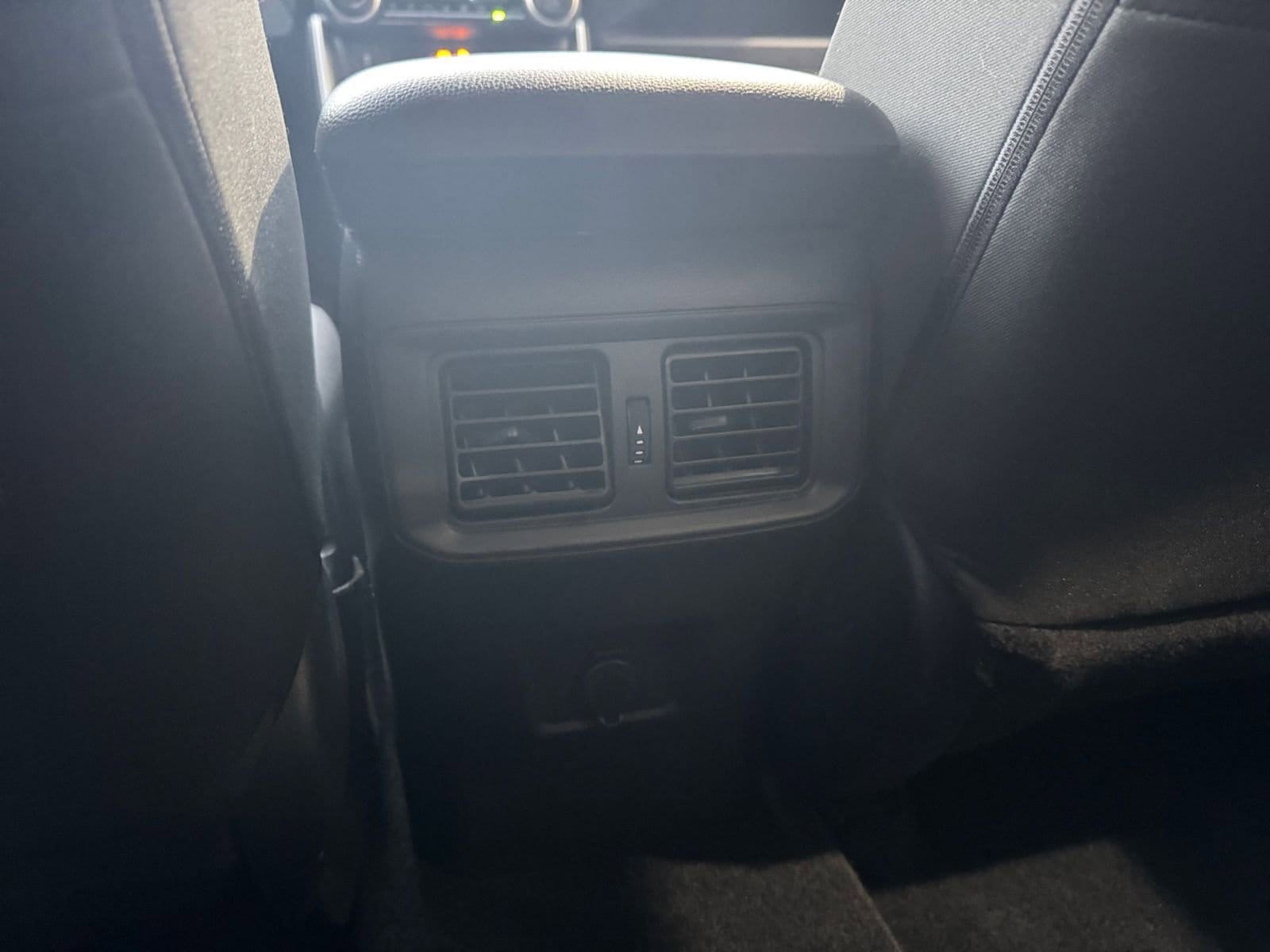 Thumbnail: 2025 Toyota RAV4 - 23