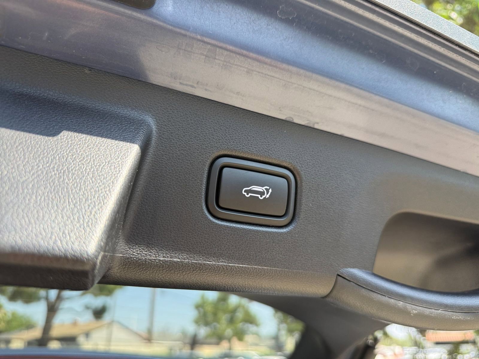 Thumbnail: 2025 Hyundai Tucson - 21