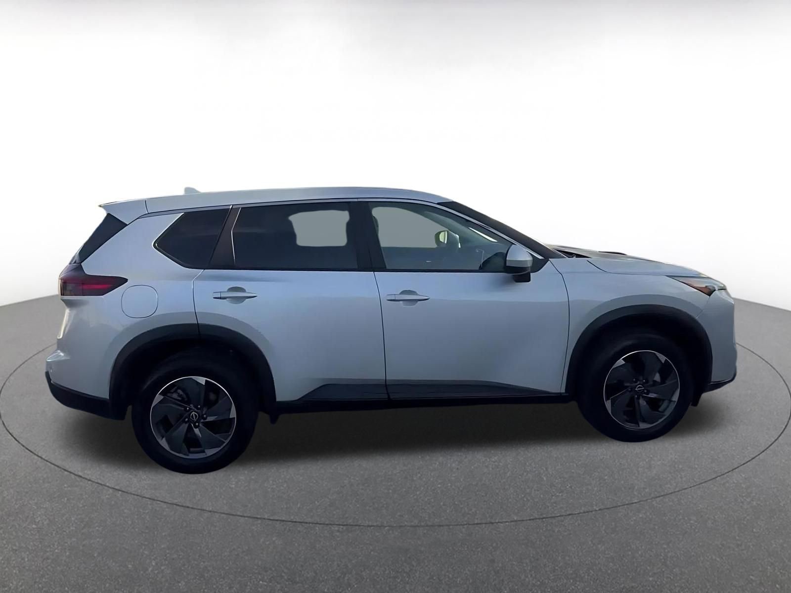 Thumbnail: 2025 Nissan Rogue - 16