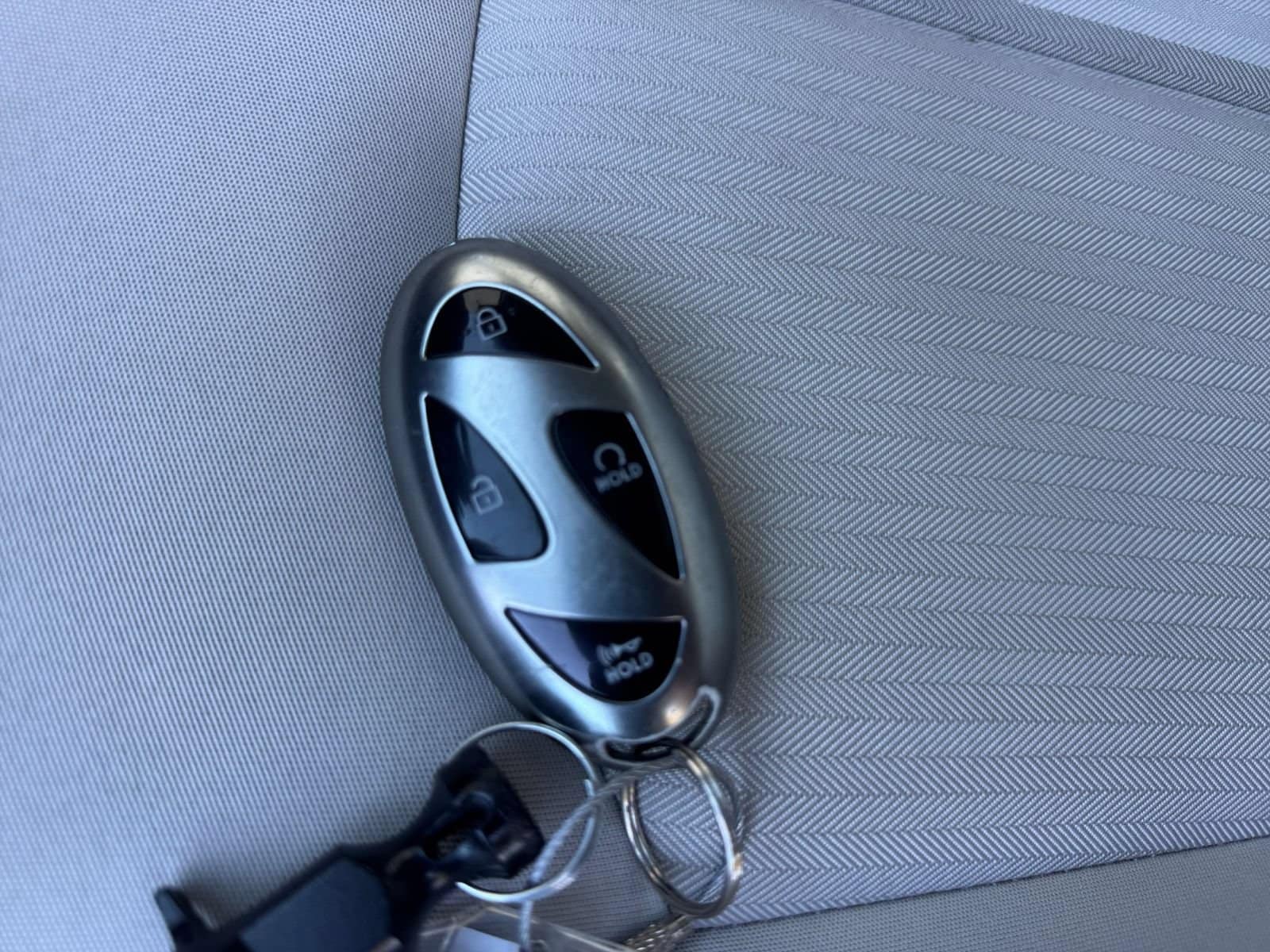 Thumbnail: 2025 Hyundai Sonata - 25