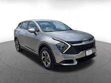 2024 Kia Sportage LX -
                  Norwalk, CA