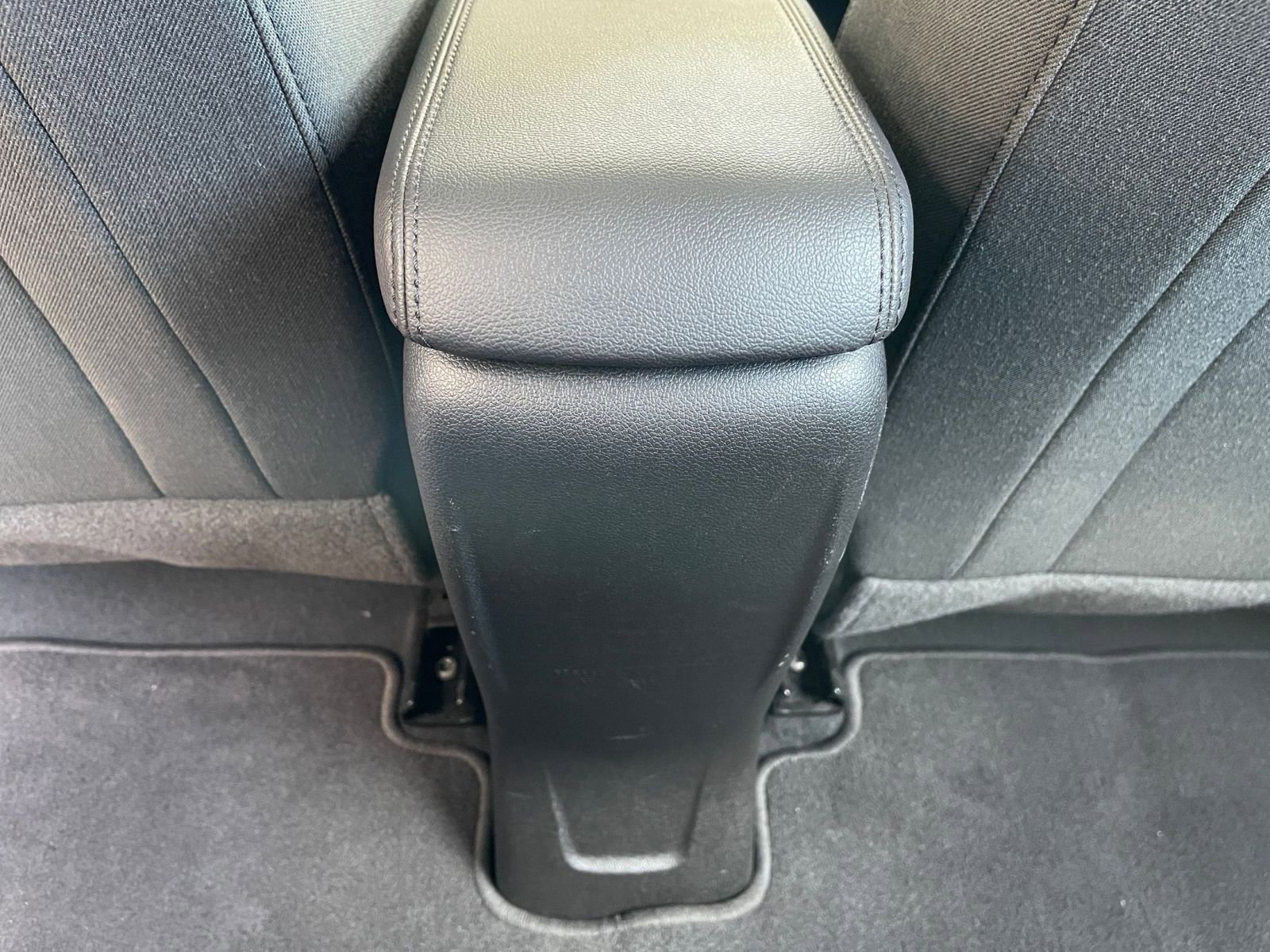 Thumbnail: 2023 Chevrolet Bolt EV - 28